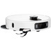 ROBOT ASPIRADOR XIOAMI ROBOT VACUUM 5 PRO